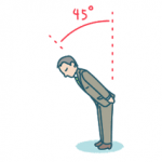 45_degre-150x150.png